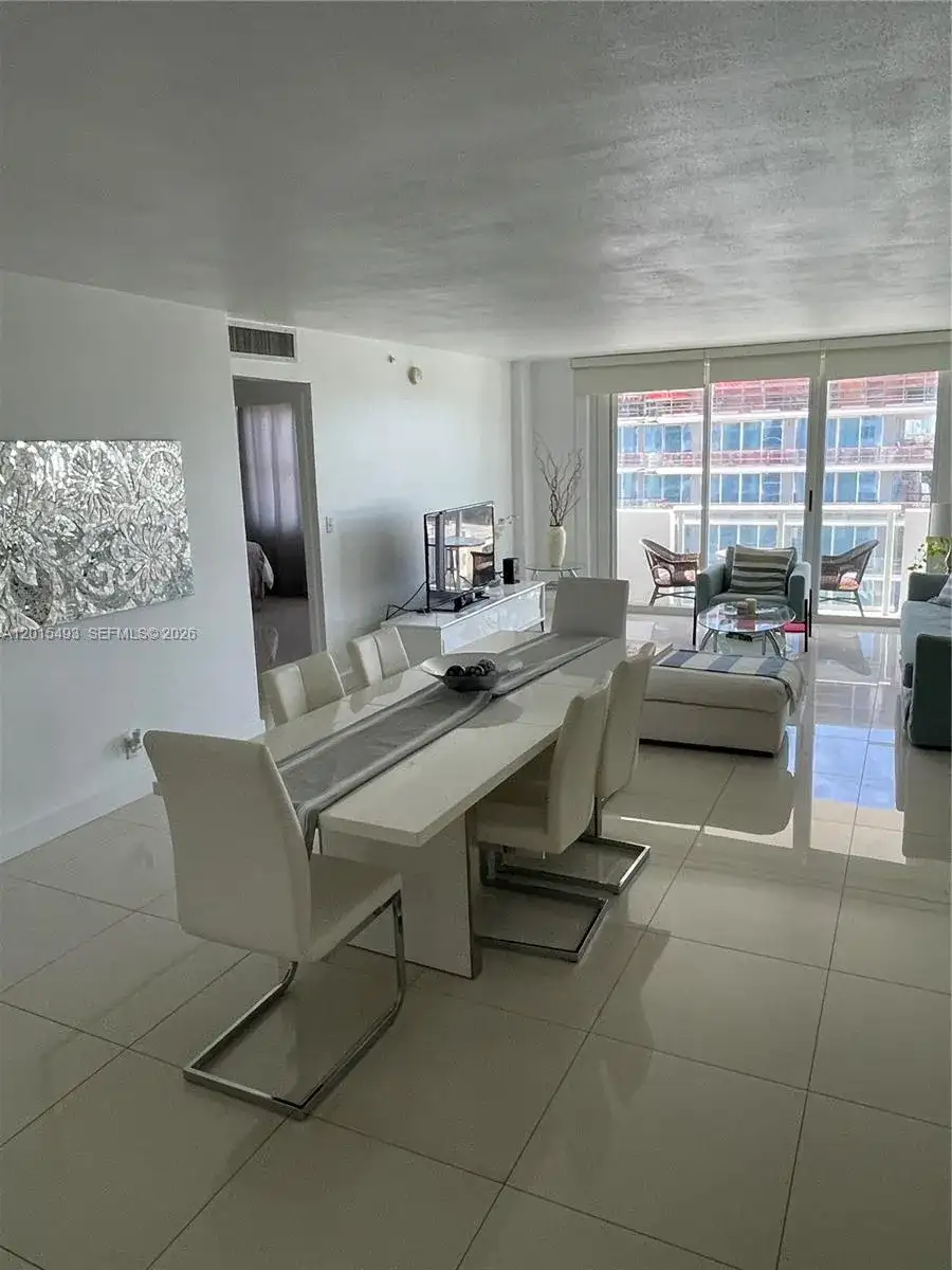 9195 Collins Ave # 1012, Surfside FL 33154 photo 4