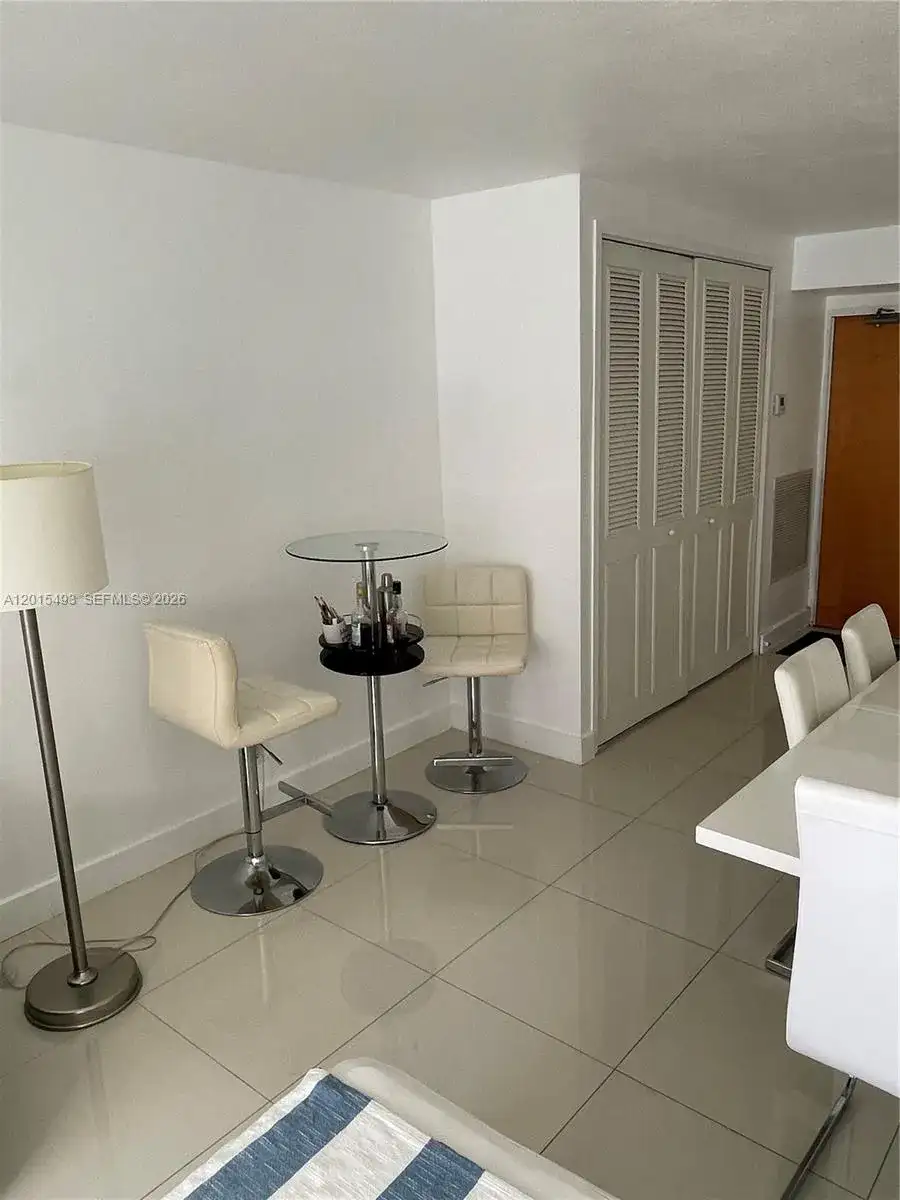 9195 Collins Ave # 1012, Surfside FL 33154 photo 5