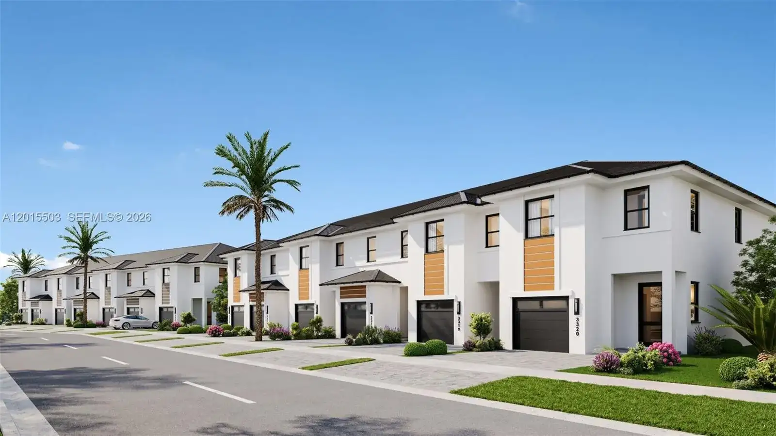 11431 SW 230 Terr, Miami FL 33170 photo 2