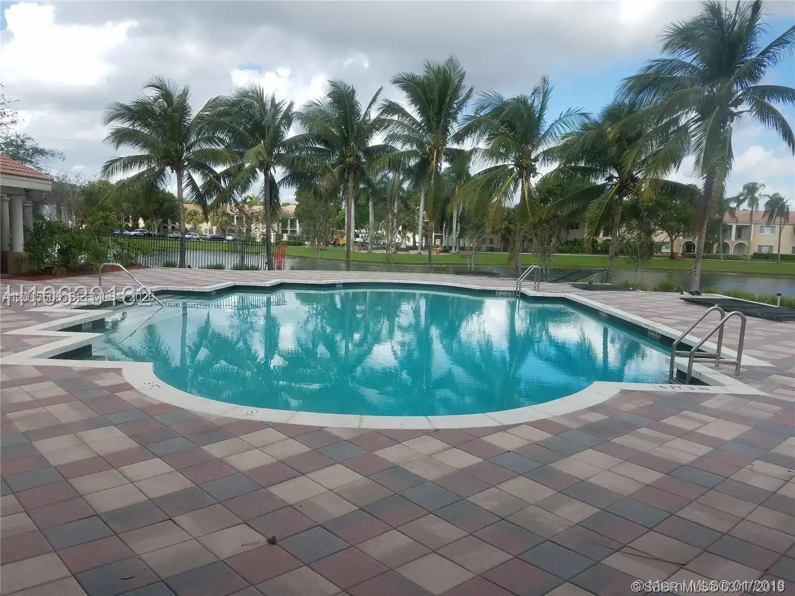 2520 Centergate Dr # 303, Miramar FL 33025 photo 2