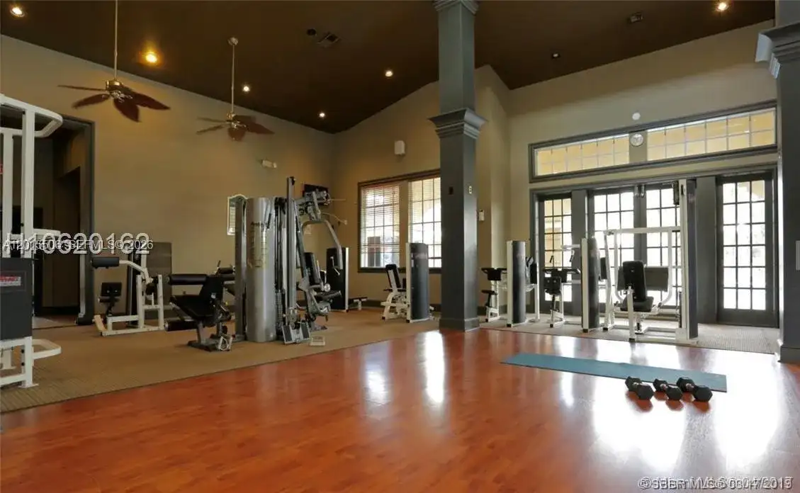 2520 Centergate Dr # 303, Miramar FL 33025 photo 3