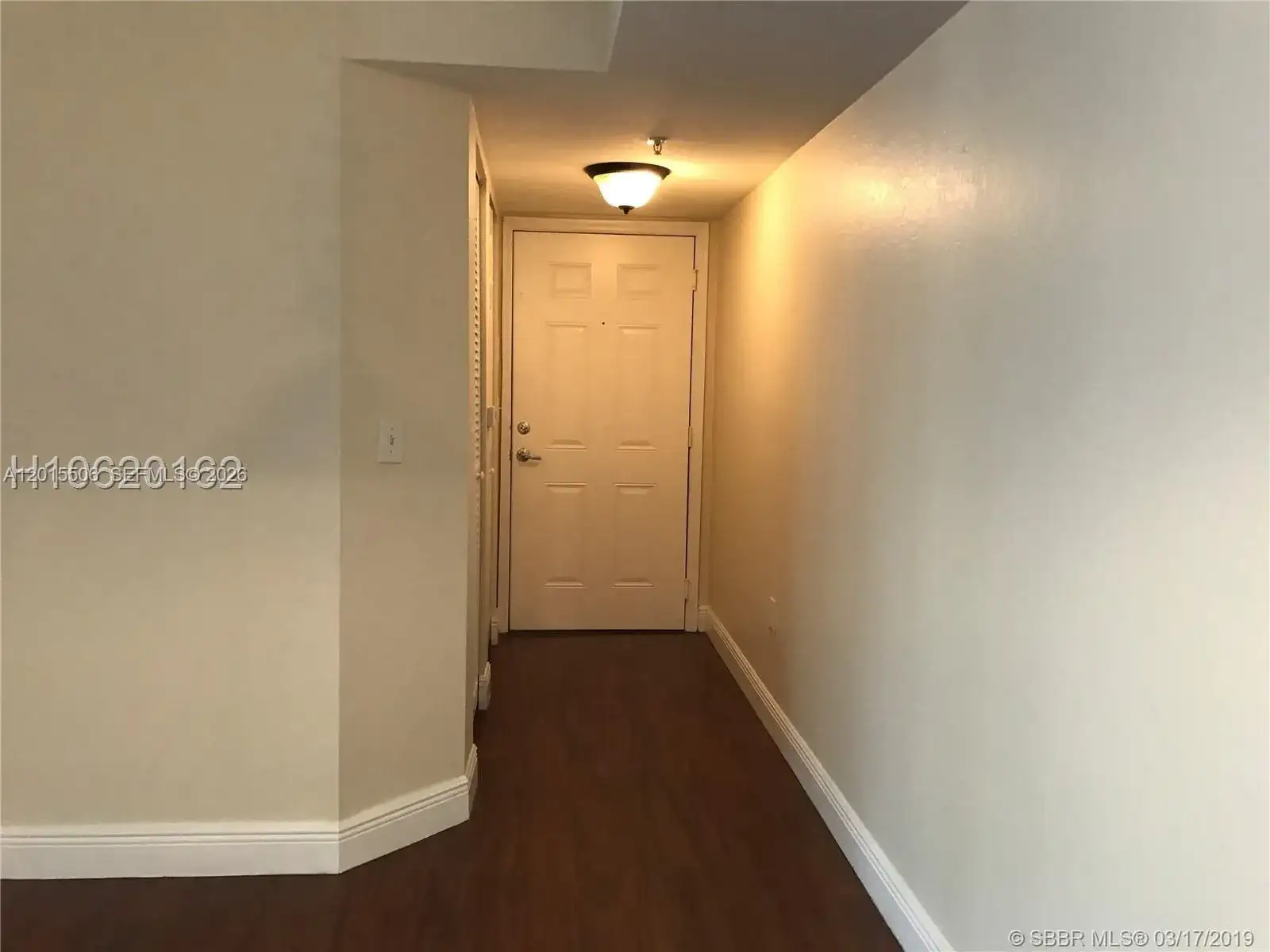 2520 Centergate Dr # 303, Miramar FL 33025 photo 4