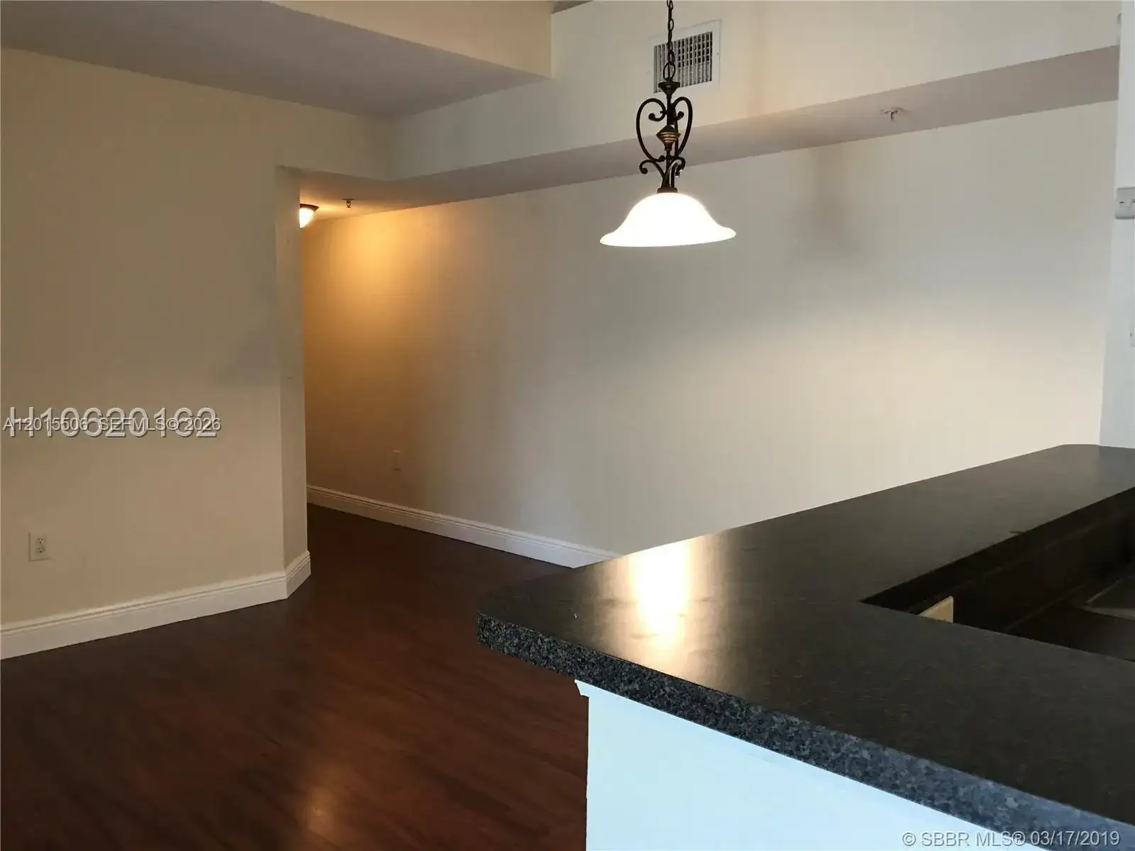 2520 Centergate Dr # 303, Miramar FL 33025 photo 5