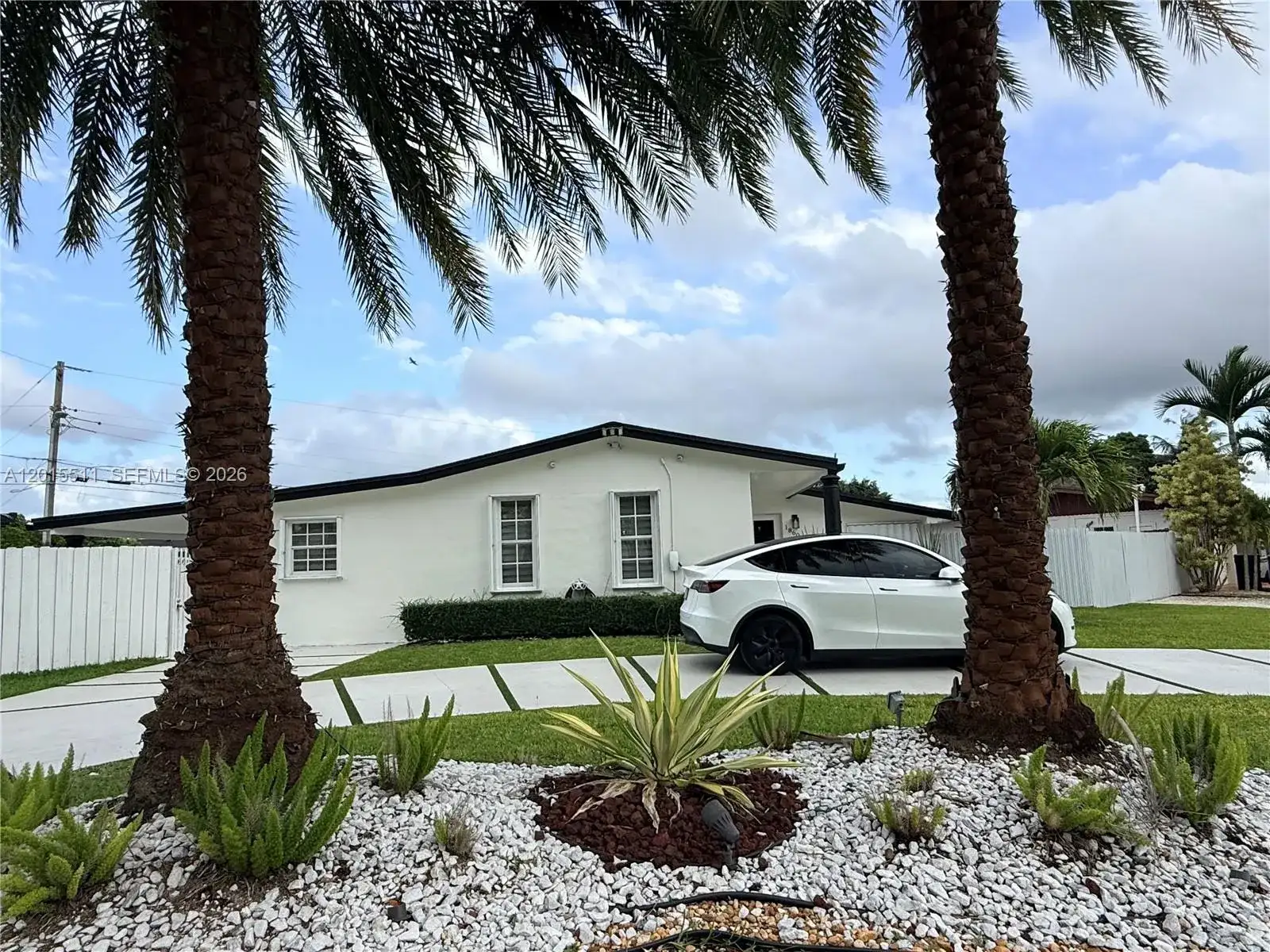 18601 Belview Dr, Cutler Bay FL 33157 photo 3