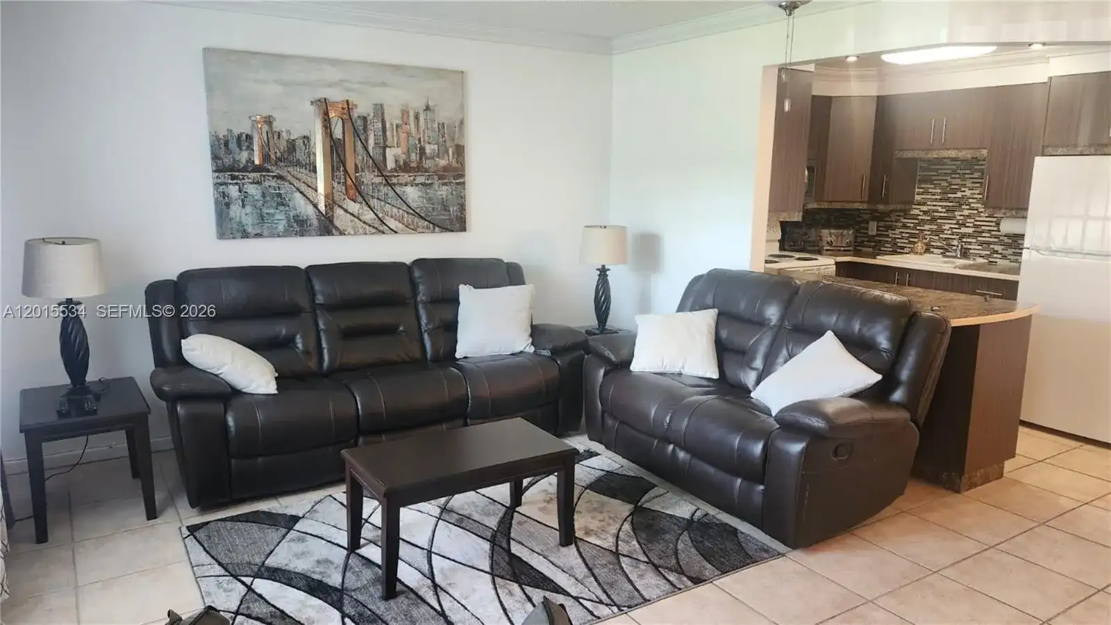 226 Markham K # 226, Deerfield Beach FL 33442 photo 2