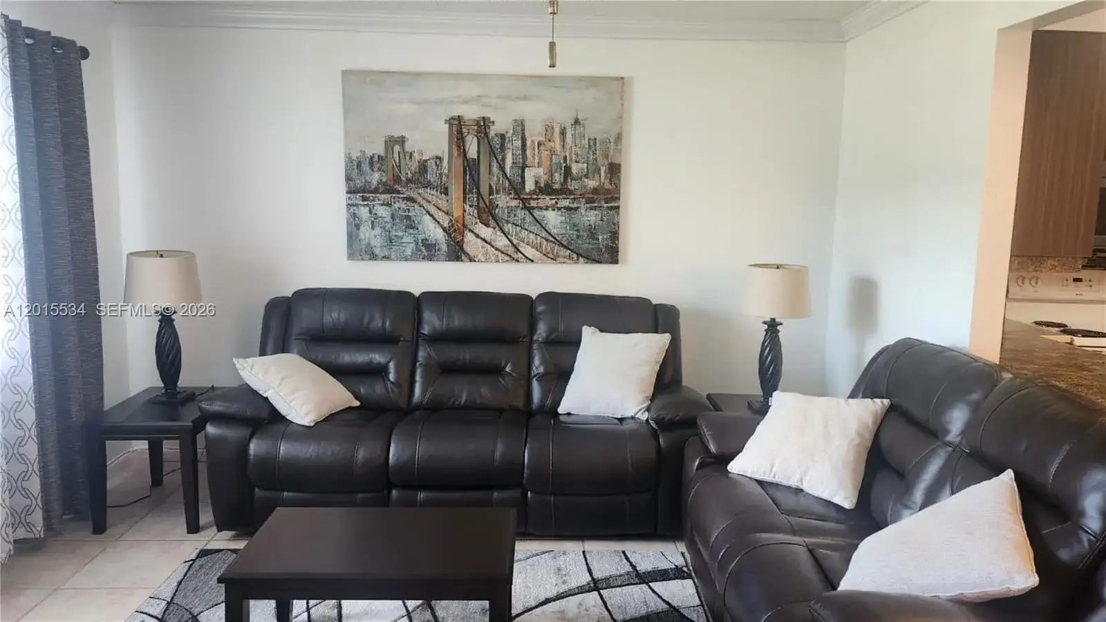 226 Markham K # 226, Deerfield Beach FL 33442 photo 3