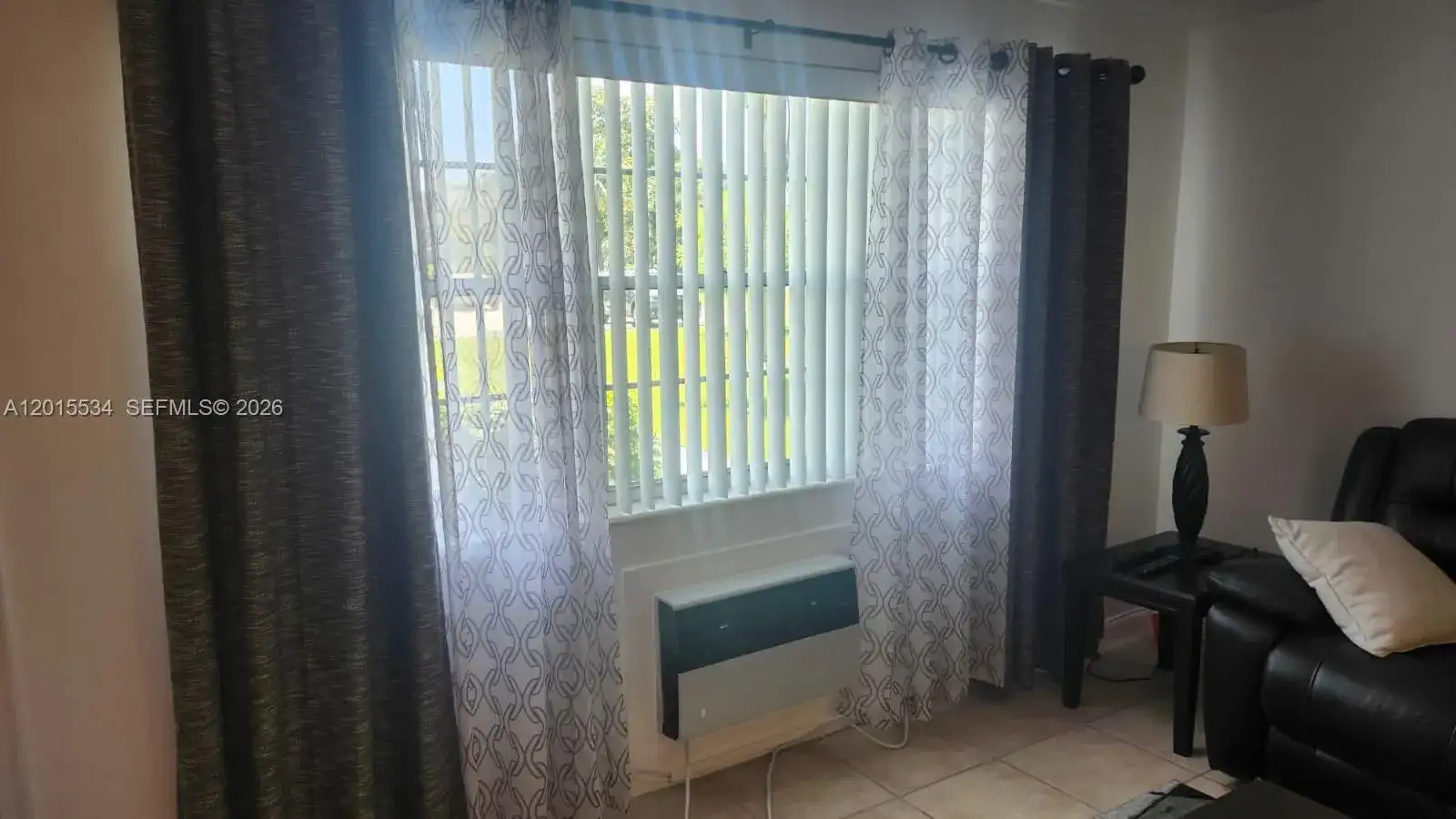 226 Markham K # 226, Deerfield Beach FL 33442 photo 4
