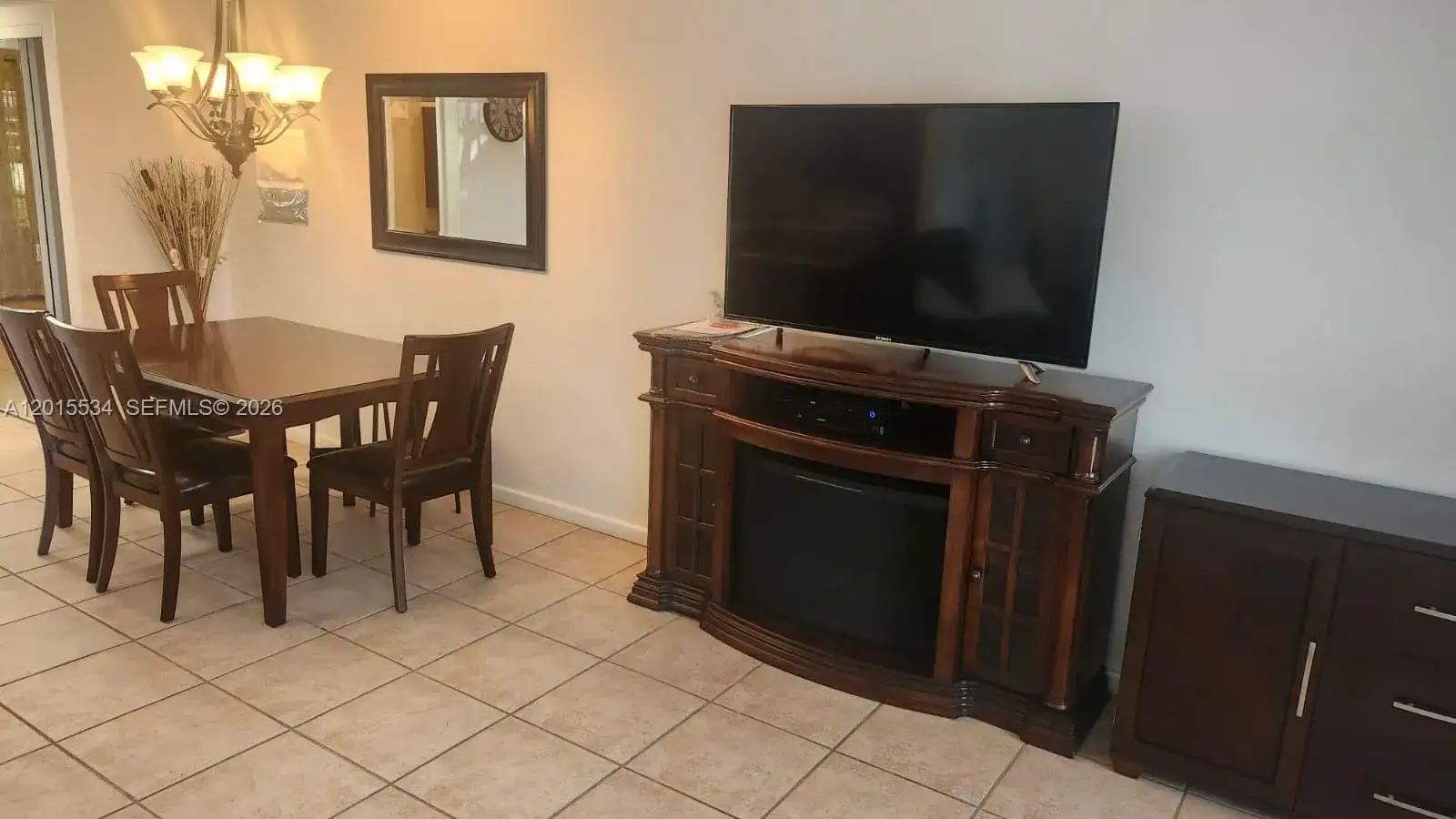 226 Markham K # 226, Deerfield Beach FL 33442 photo 5