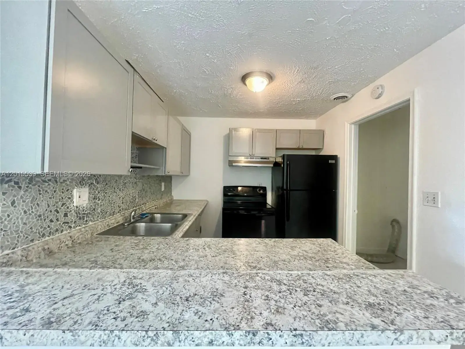 2621 Riverland Dr # 2, Fort Lauderdale FL 33312