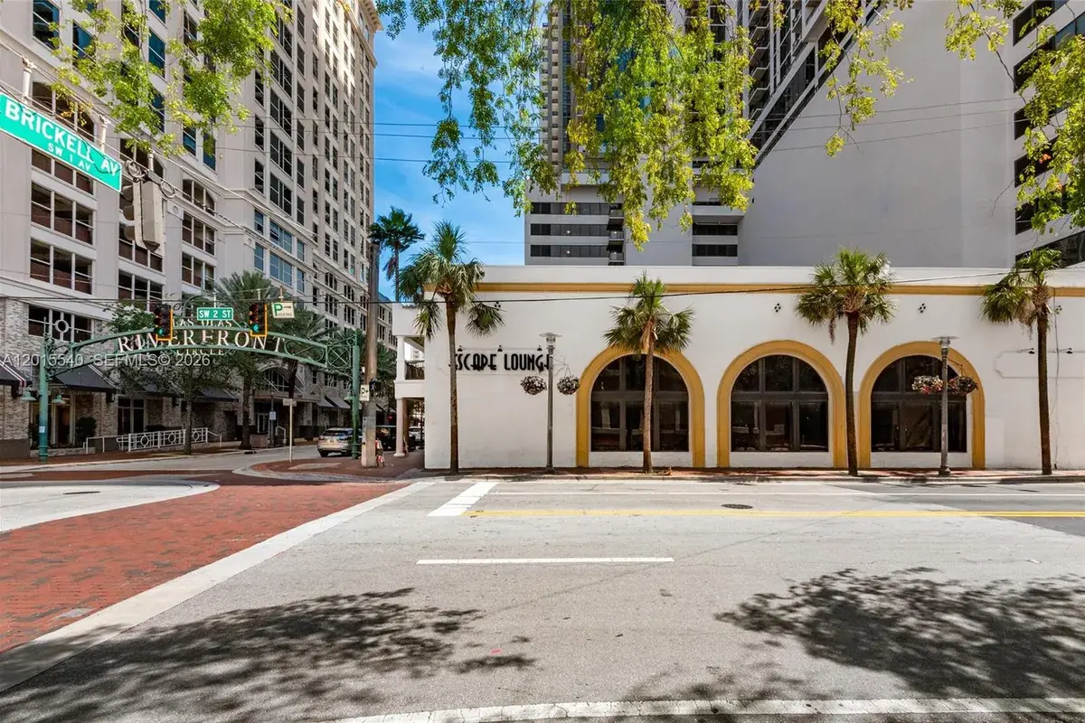 201 SW 1st Ave # 145, Fort Lauderdale FL 33301