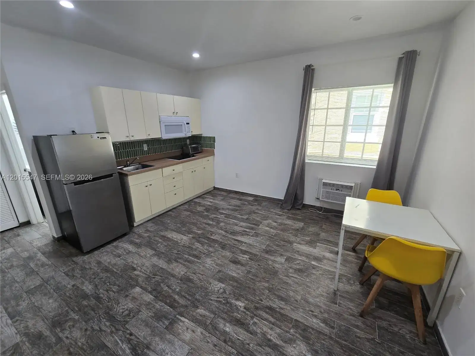 1345 Pennsylvania Ave # 5B, Miami Beach FL 33139 photo 4
