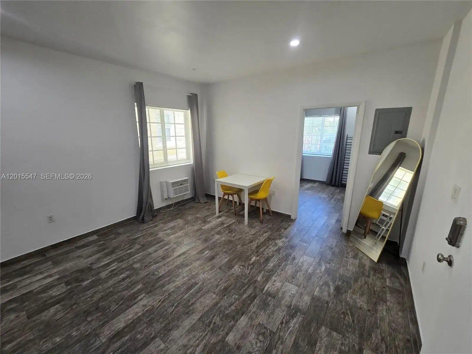 1345 Pennsylvania Ave # 5B, Miami Beach FL 33139 photo 5