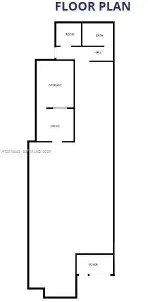 5750 Okeechobee Blvd, FL 33417 photo 2