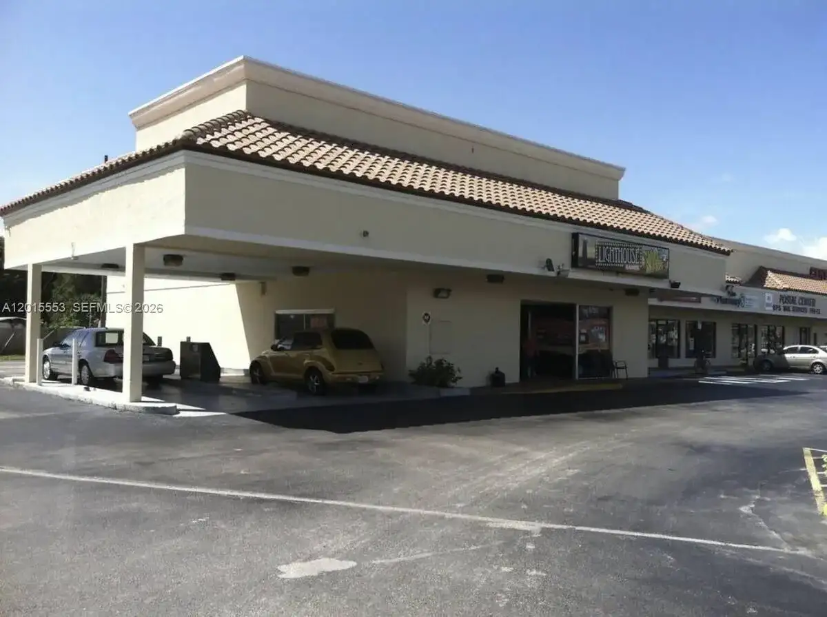 5750 Okeechobee Blvd, FL 33417 photo 4