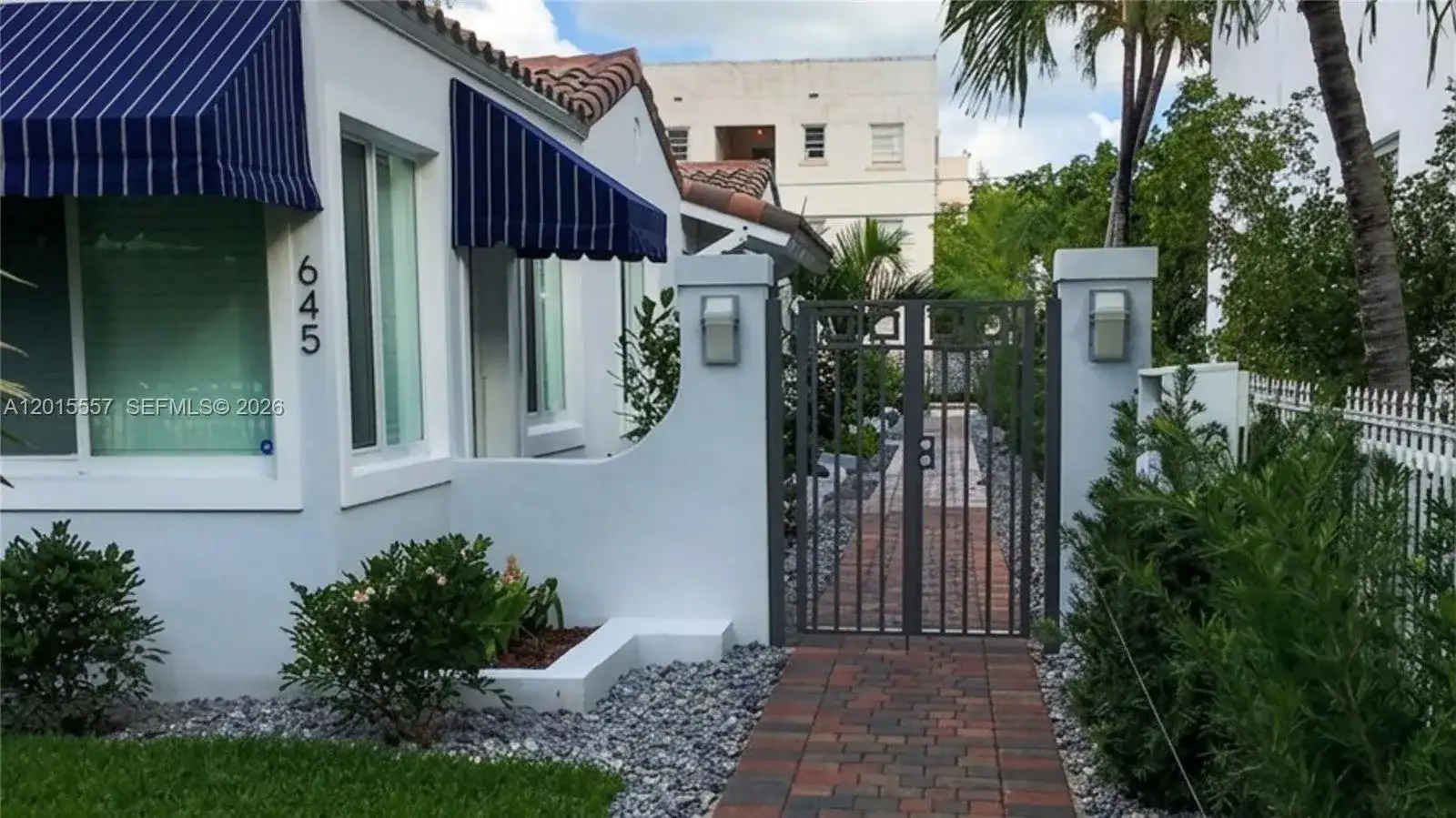 645 Lenox Ave, Miami Beach FL 33139 photo 2