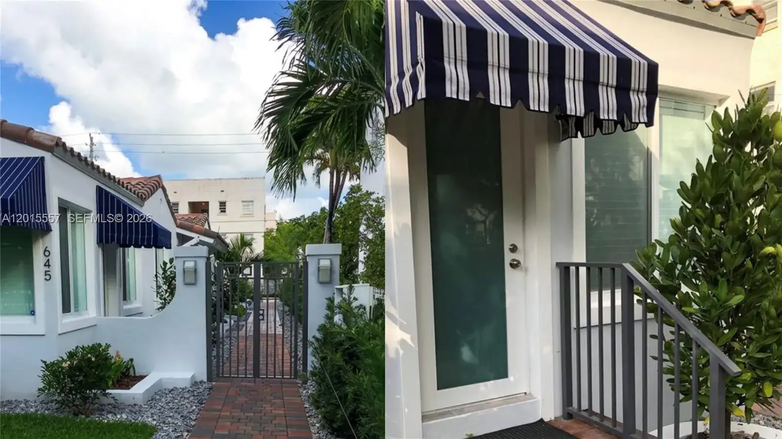 645 Lenox Ave, Miami Beach FL 33139 photo 3