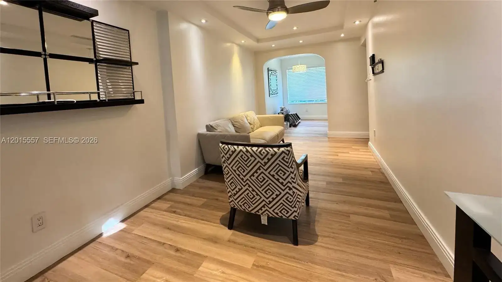 645 Lenox Ave, Miami Beach FL 33139 photo 4