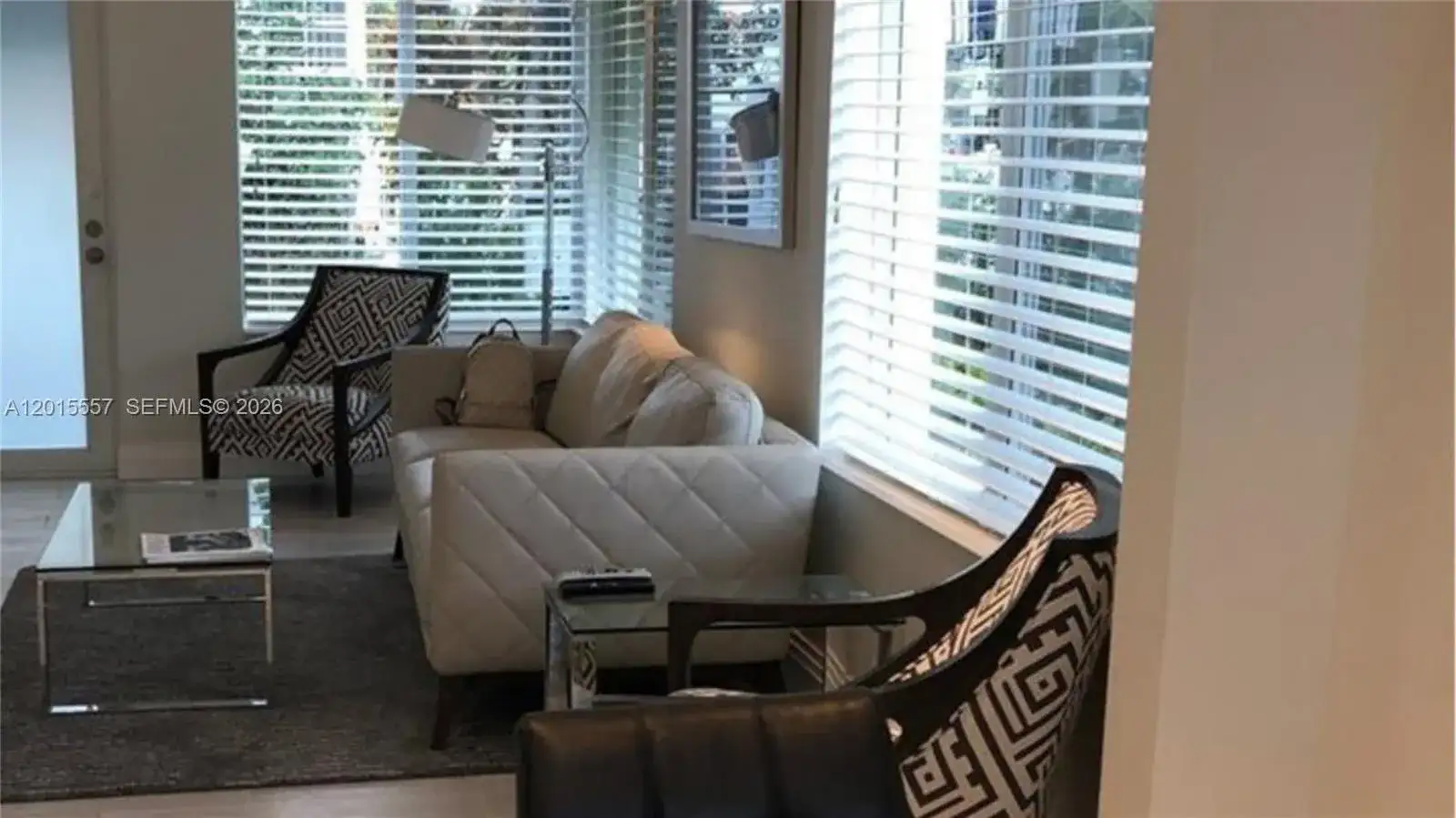 645 Lenox Ave, Miami Beach FL 33139 photo 5
