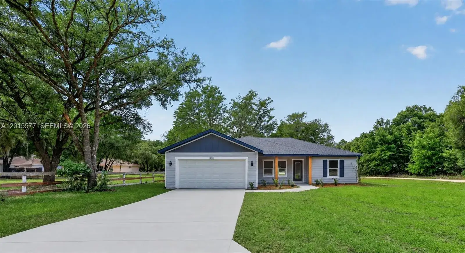 10110 SW 135th CT, Other City - In The State Of Florida FL 34432