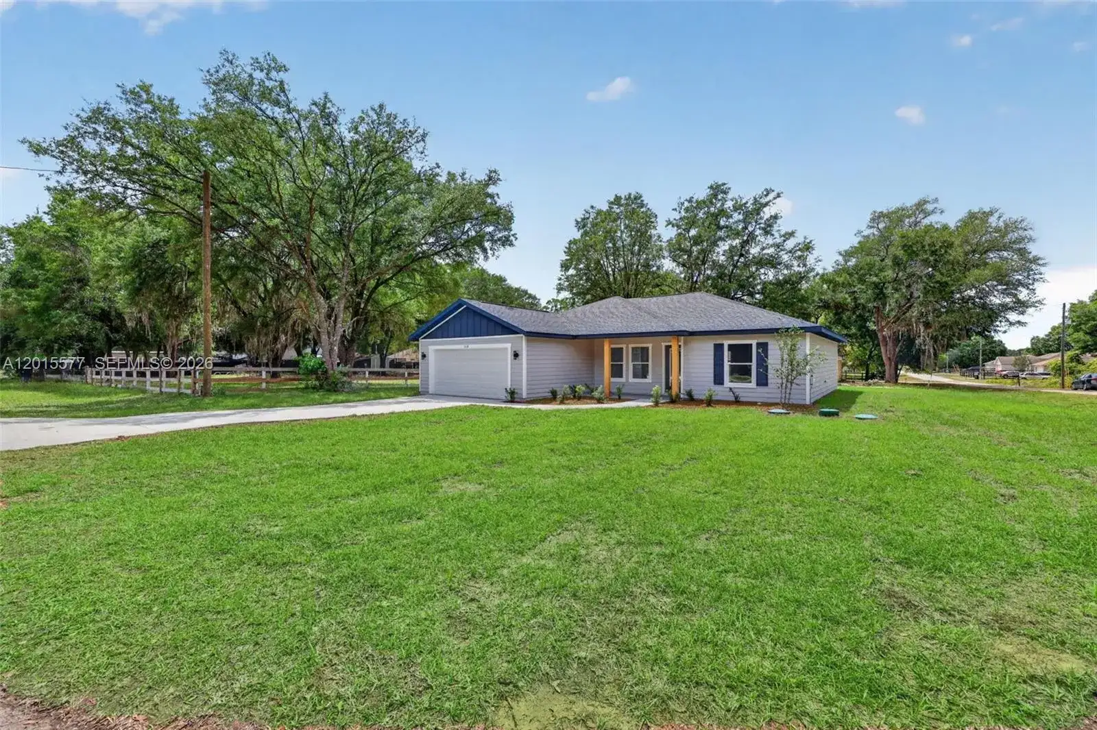 10110 SW 135th CT, Other City - In The State Of Florida FL 34432 photo 3