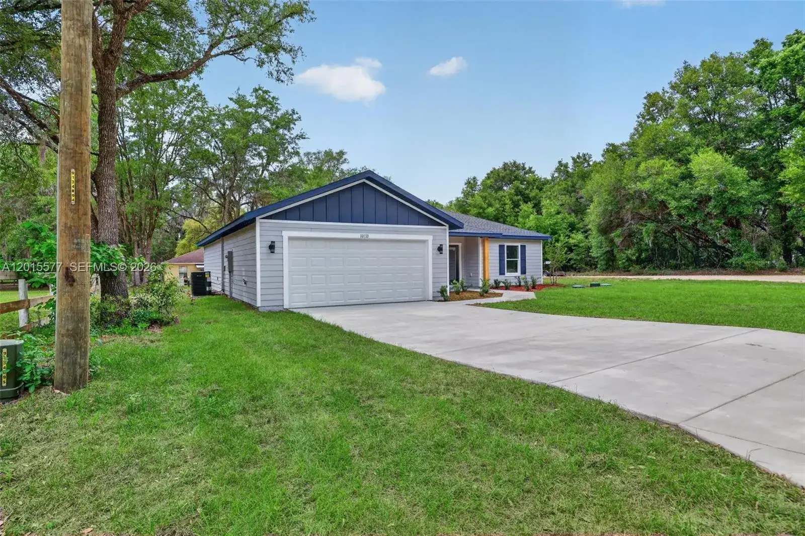 10110 SW 135th CT, Other City - In The State Of Florida FL 34432 photo 4