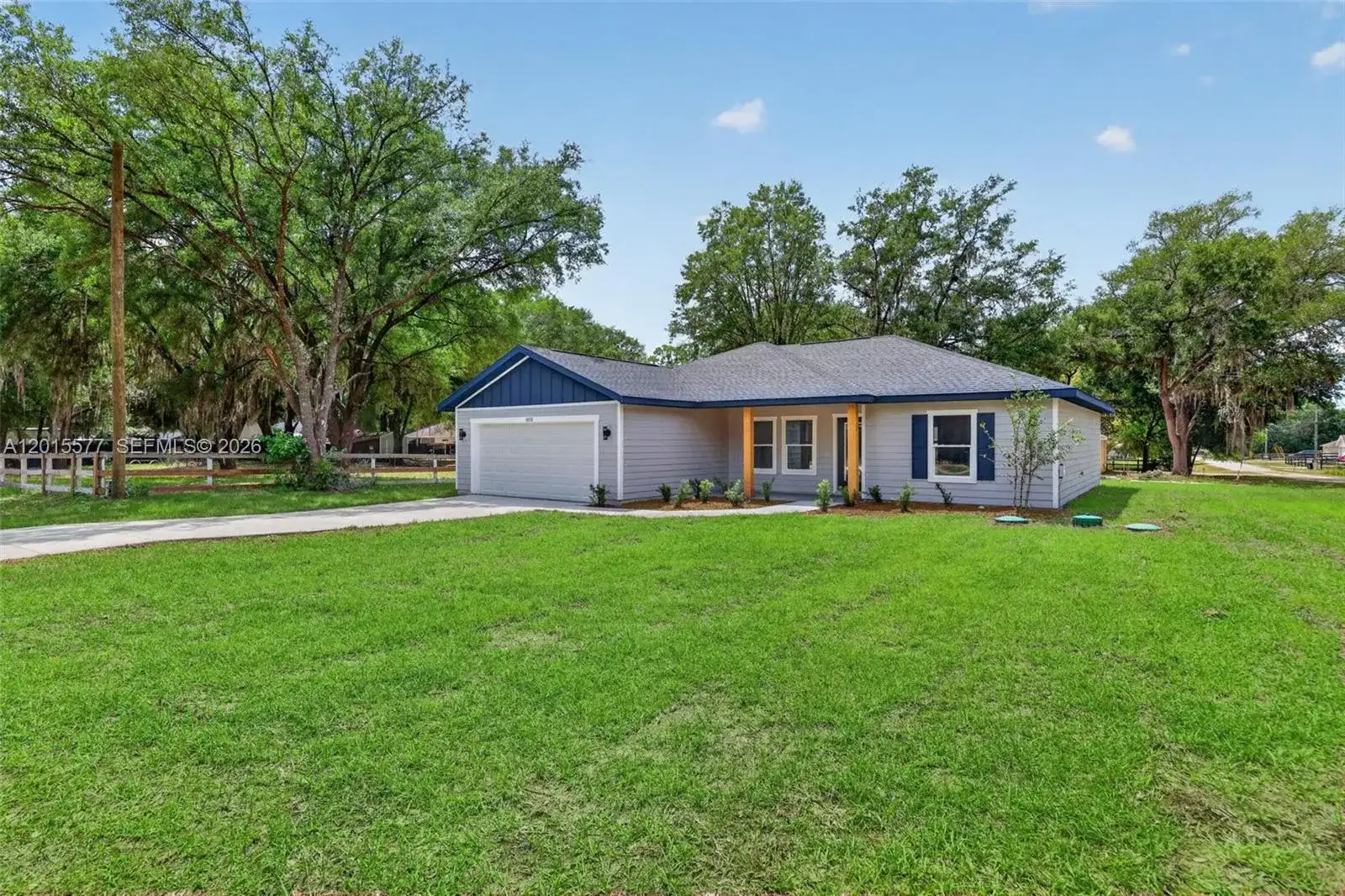 10110 SW 135th CT, Other City - In The State Of Florida FL 34432 photo 5