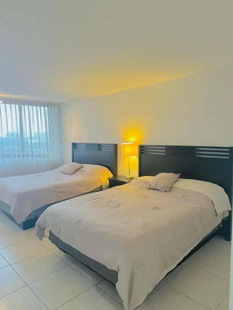 19201 Collins Ave # 841, Sunny Isles Beach FL 33160 photo 2