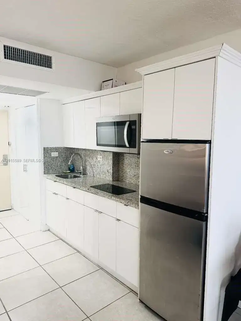 19201 Collins Ave # 841, Sunny Isles Beach FL 33160 photo 3