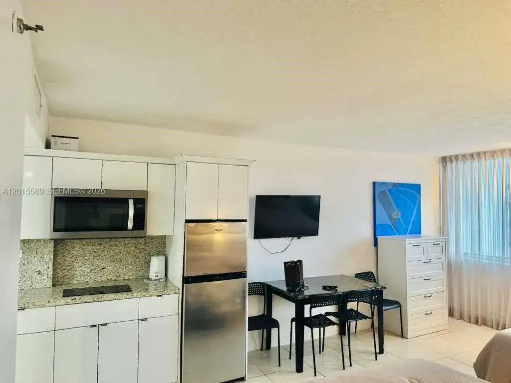 19201 Collins Ave # 841, Sunny Isles Beach FL 33160 photo 4