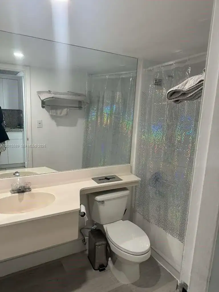 19201 Collins Ave # 841, Sunny Isles Beach FL 33160 photo 5