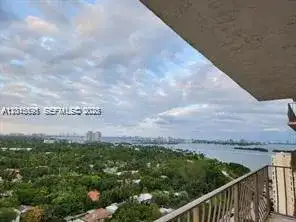 780 NE 69th St # 1810, Miami FL 33138 photo 2