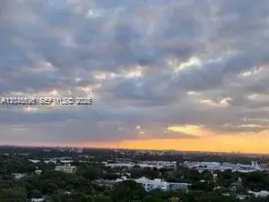 780 NE 69th St # 1810, Miami FL 33138 photo 3