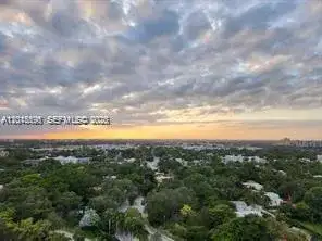 780 NE 69th St # 1810, Miami FL 33138 photo 4