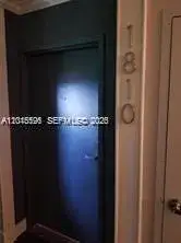 780 NE 69th St # 1810, Miami FL 33138 photo 5