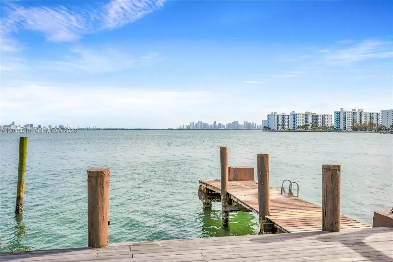 1920 Bay Dr, Miami Beach FL 33141 photo 2