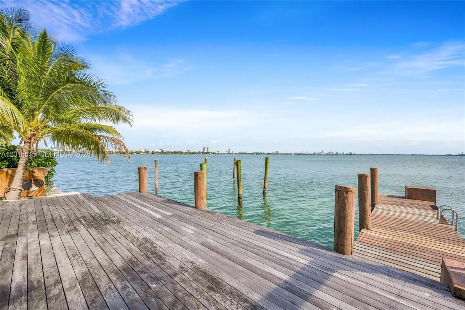 1920 Bay Dr, Miami Beach FL 33141 photo 3