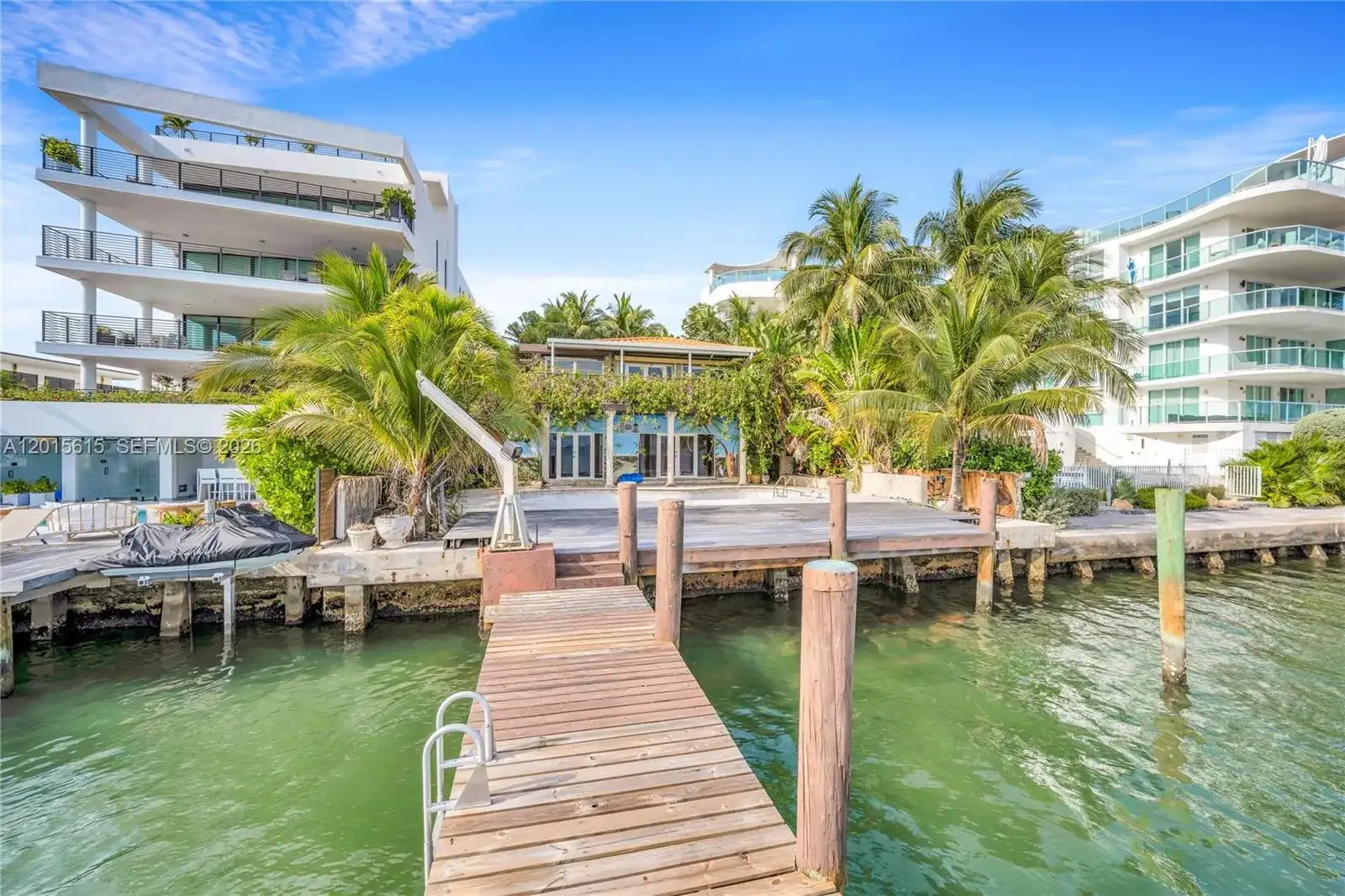 1920 Bay Dr, Miami Beach FL 33141 photo 5
