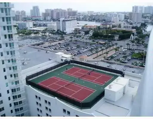 1745 E Hallandale Beach Blvd # 802W, Hallandale Beach FL 33009 photo 2