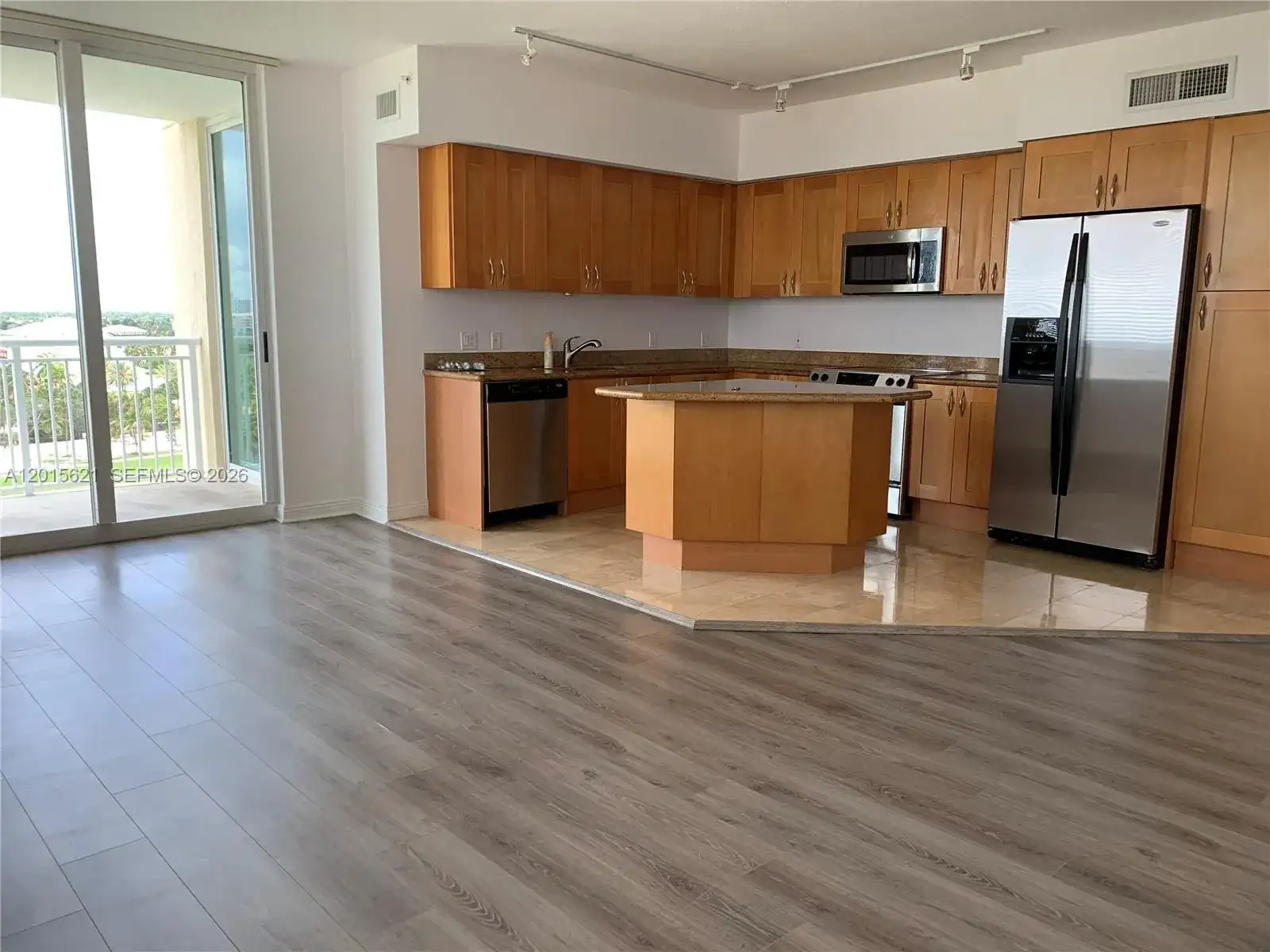 1745 E Hallandale Beach Blvd # 802W, Hallandale Beach FL 33009 photo 3