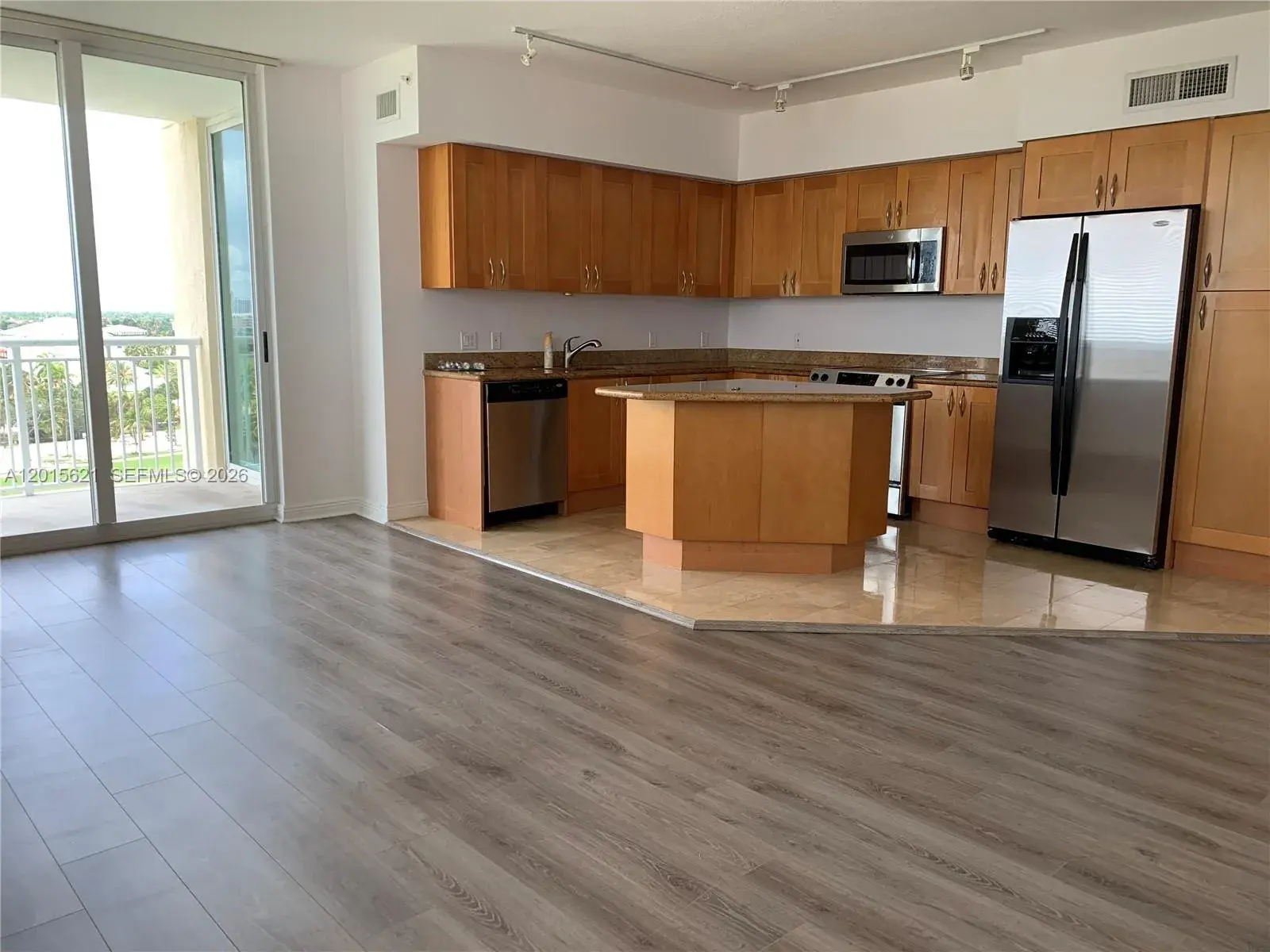 1745 E Hallandale Beach Blvd # 802W, Hallandale Beach FL 33009