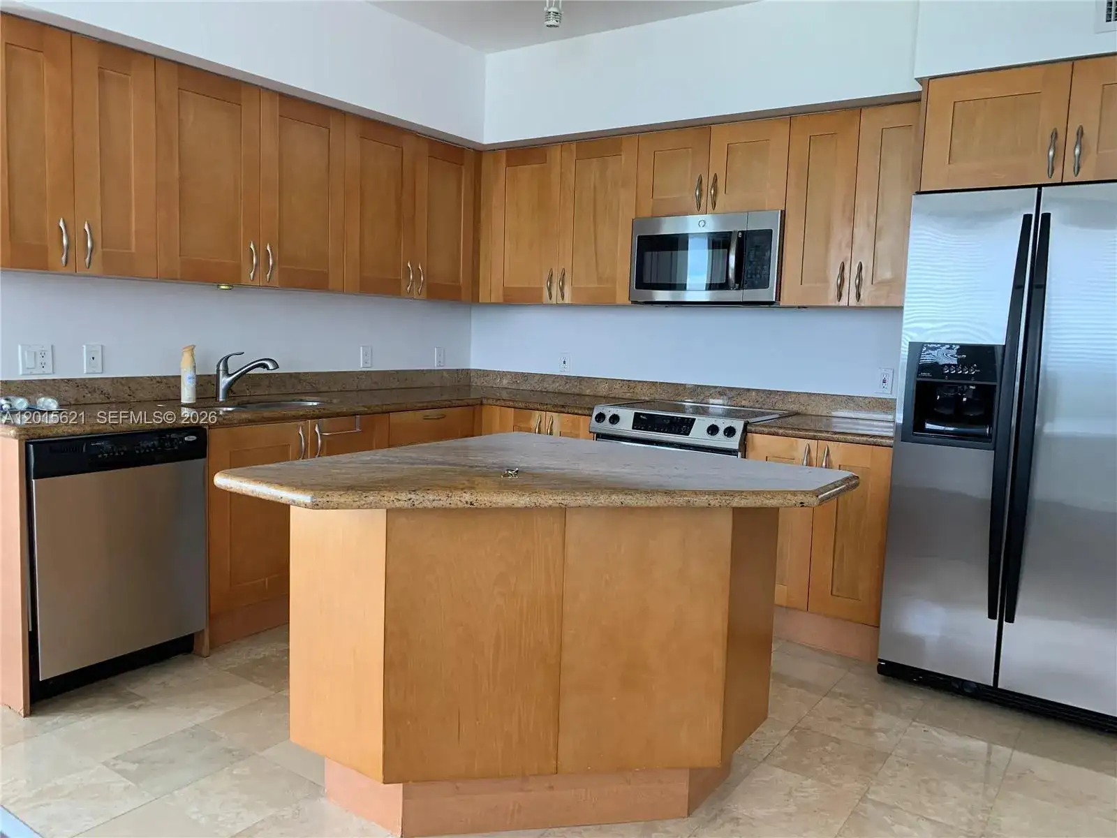 1745 E Hallandale Beach Blvd # 802W, Hallandale Beach FL 33009 photo 4
