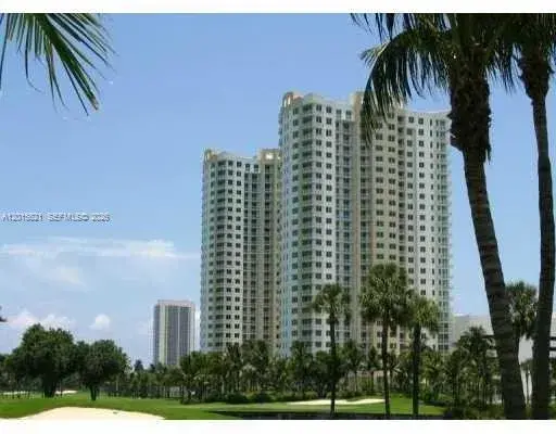 1745 E Hallandale Beach Blvd # 802W, Hallandale Beach FL 33009