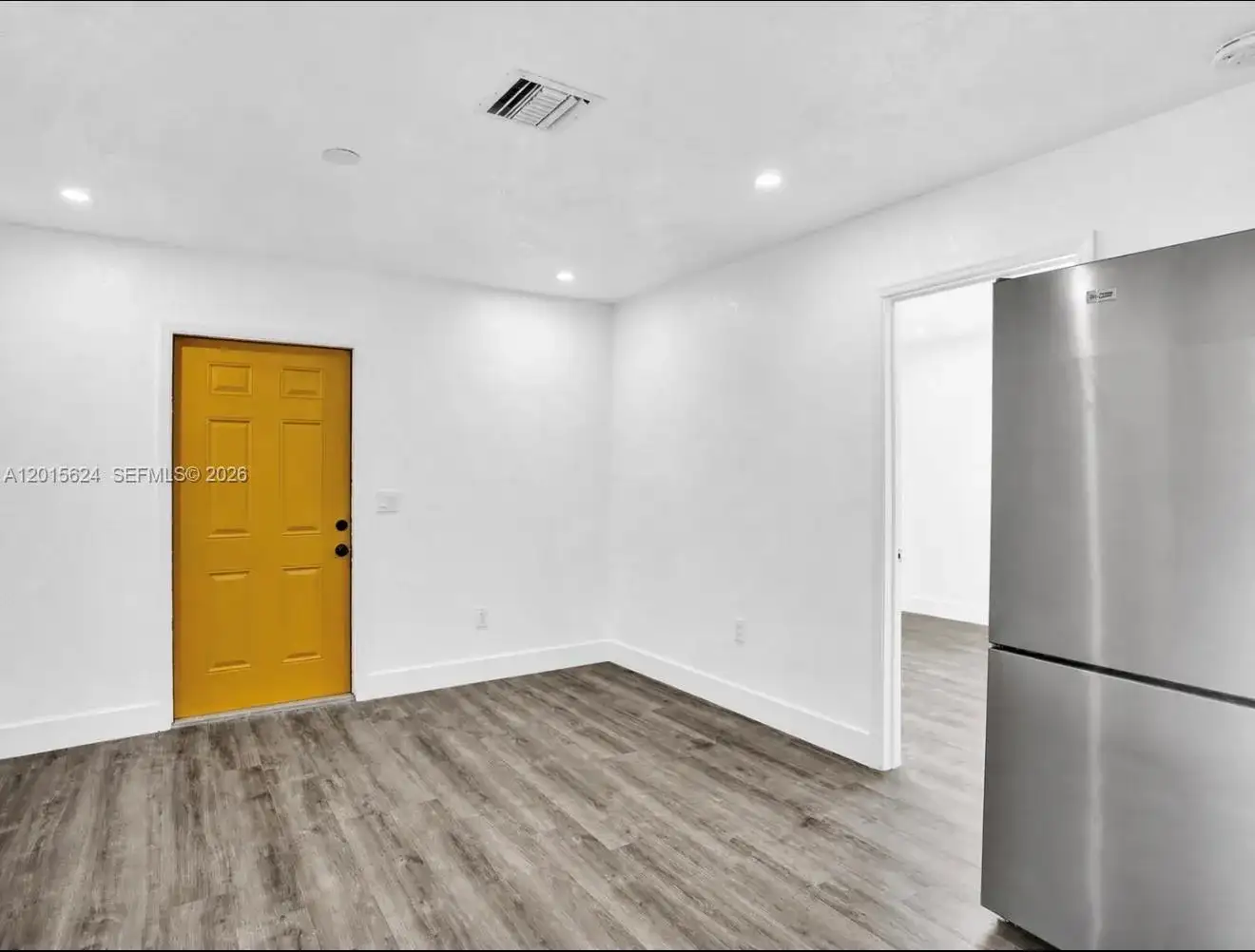 4129 SW 23 Street, West Park FL 33023 photo 3