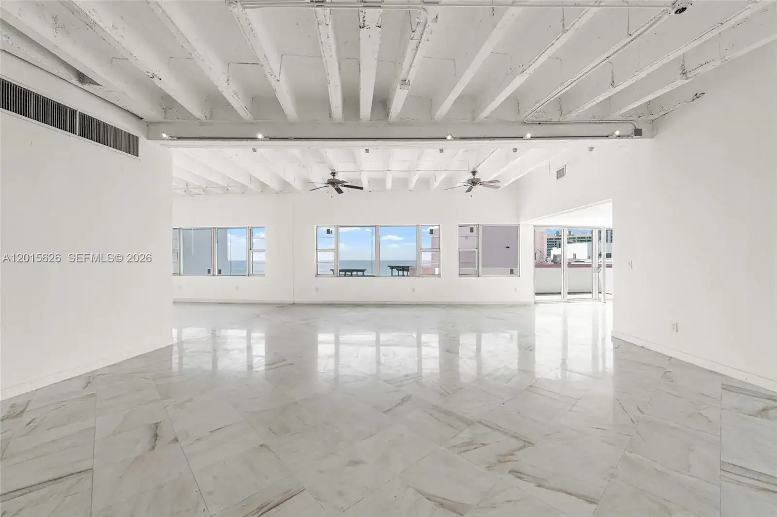 5255 Collins Ave, Miami Beach FL 33140 photo 3