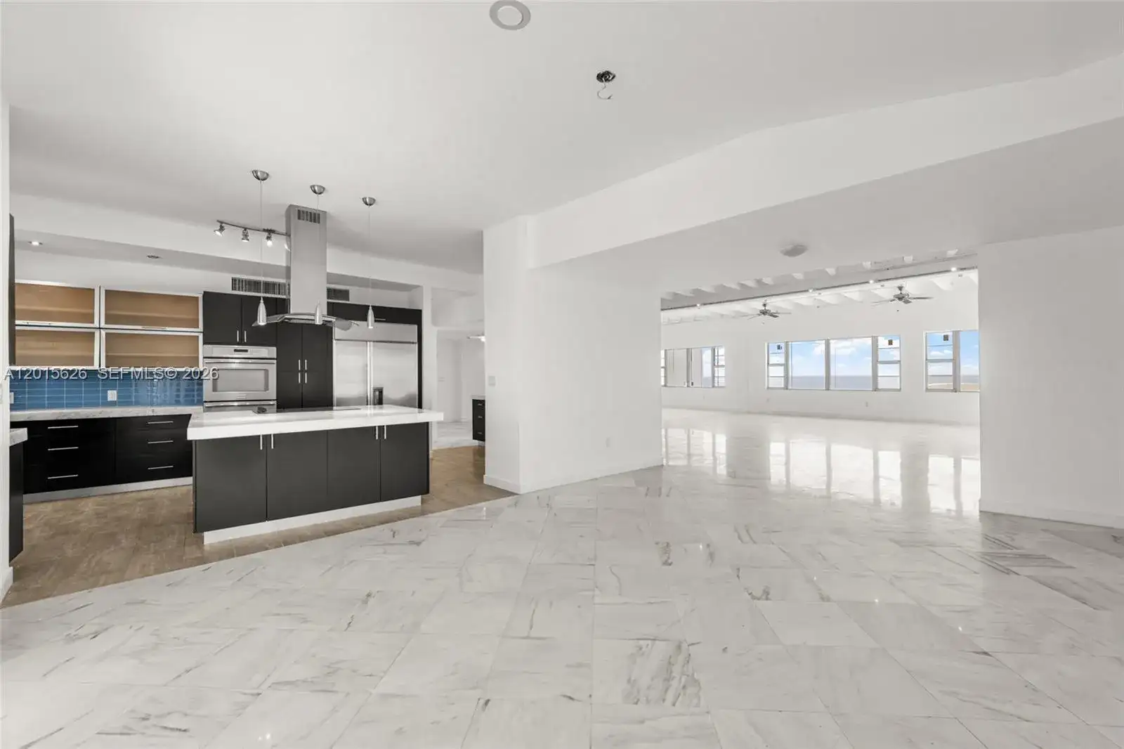 5255 Collins Ave, Miami Beach FL 33140 photo 5