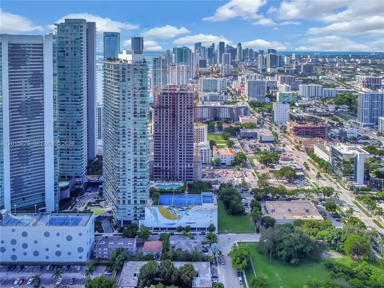 501 NE 31st St # 608, Miami FL 33137 photo 4