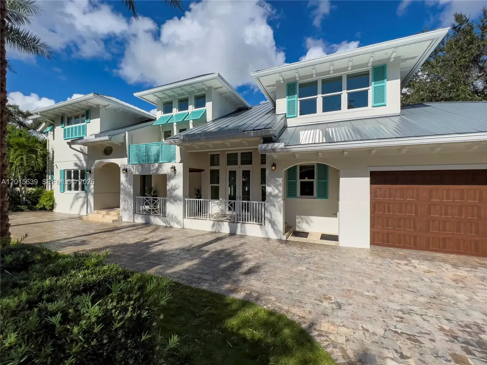 545 SW Indianola St, Stuart FL 34994
