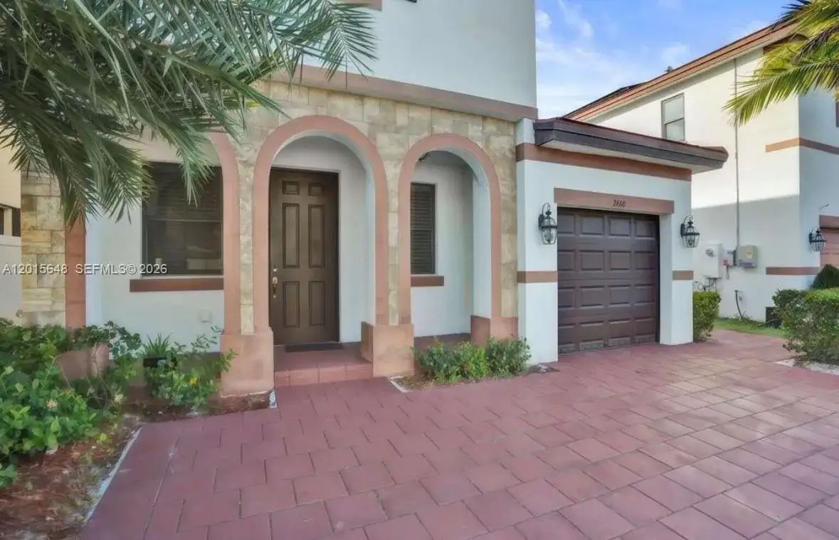 3460 W 103rd Ter, Hialeah FL 33018 photo 3
