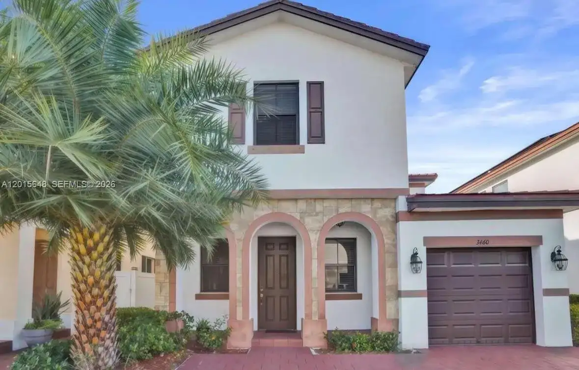 3460 W 103rd Ter, Hialeah FL 33018 photo 4