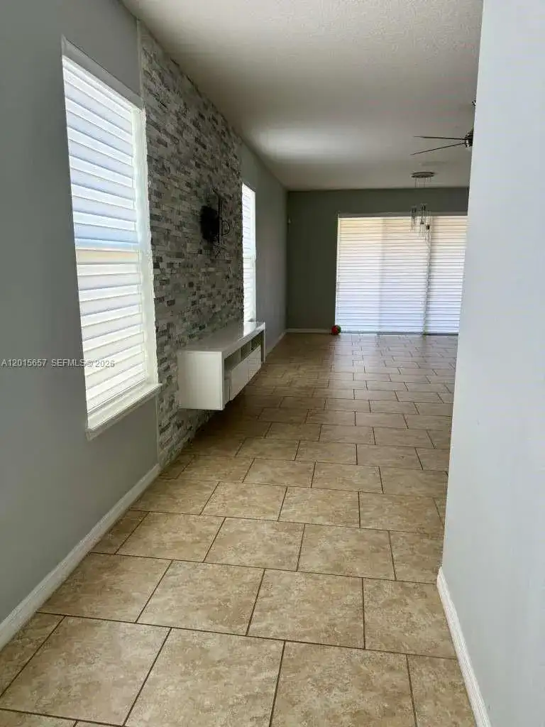 173 Tracy Circle, Winter Haven FL 33884 photo 3